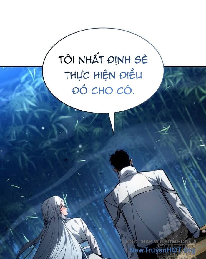 Chiêu Hồn Giả Siêu Phàm Chap 147 - Next Chap 148