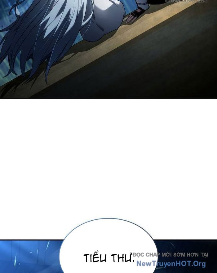 Chiêu Hồn Giả Siêu Phàm Chap 147 - Next Chap 148