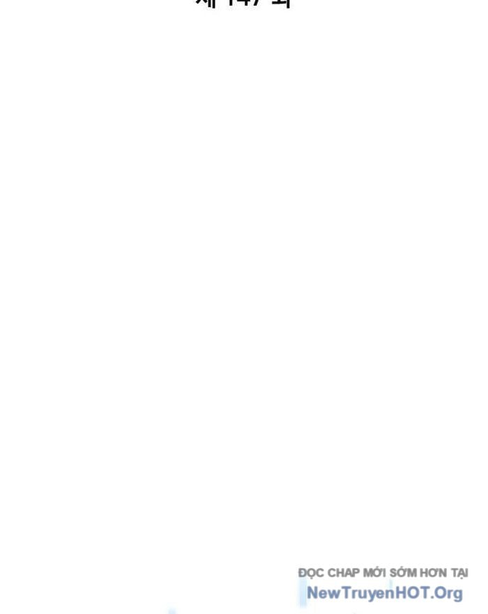 Chiêu Hồn Giả Siêu Phàm Chap 147 - Next Chap 148