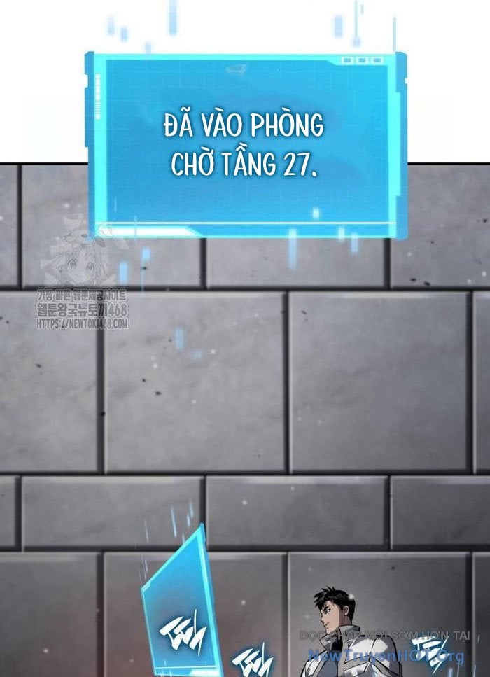 Chiêu Hồn Giả Siêu Phàm Chap 147 - Next Chap 148