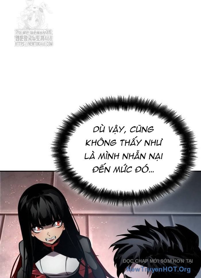 Chiêu Hồn Giả Siêu Phàm Chap 147 - Next Chap 148
