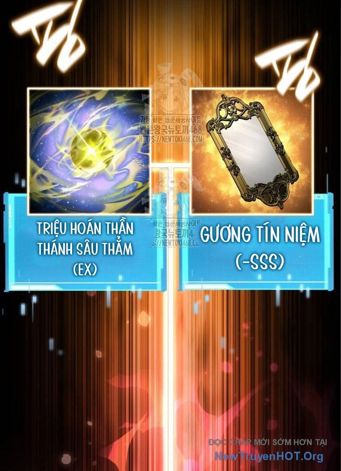 Chiêu Hồn Giả Siêu Phàm Chap 147 - Next Chap 148