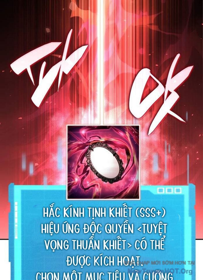 Chiêu Hồn Giả Siêu Phàm Chap 147 - Next Chap 148