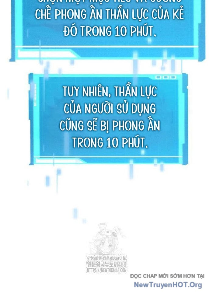 Chiêu Hồn Giả Siêu Phàm Chap 147 - Next Chap 148