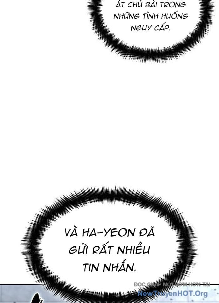 Chiêu Hồn Giả Siêu Phàm Chap 147 - Next Chap 148