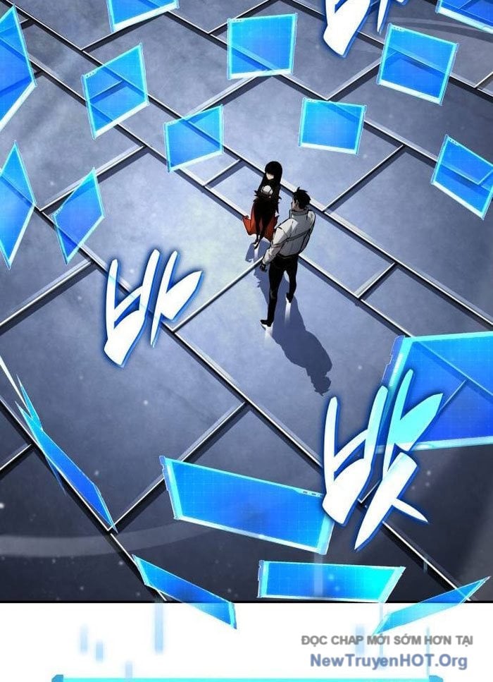 Chiêu Hồn Giả Siêu Phàm Chap 147 - Next Chap 148