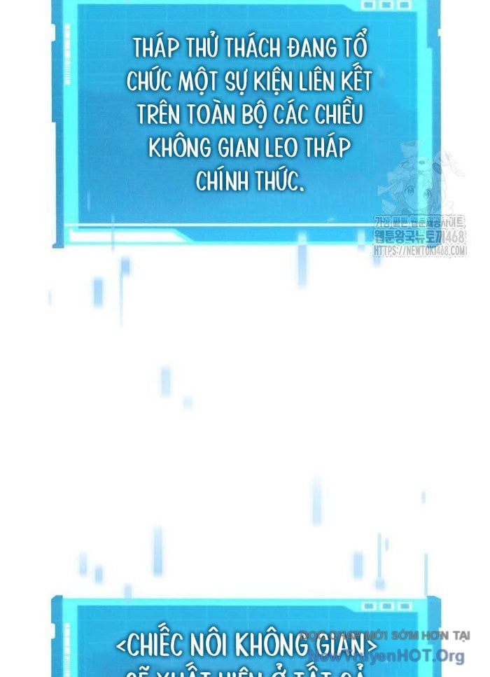 Chiêu Hồn Giả Siêu Phàm Chap 147 - Next Chap 148