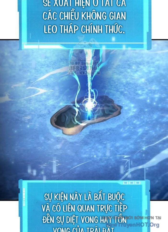 Chiêu Hồn Giả Siêu Phàm Chap 147 - Next Chap 148