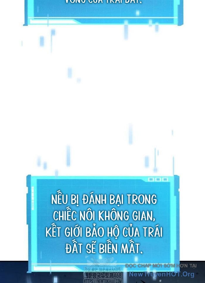 Chiêu Hồn Giả Siêu Phàm Chap 147 - Next Chap 148