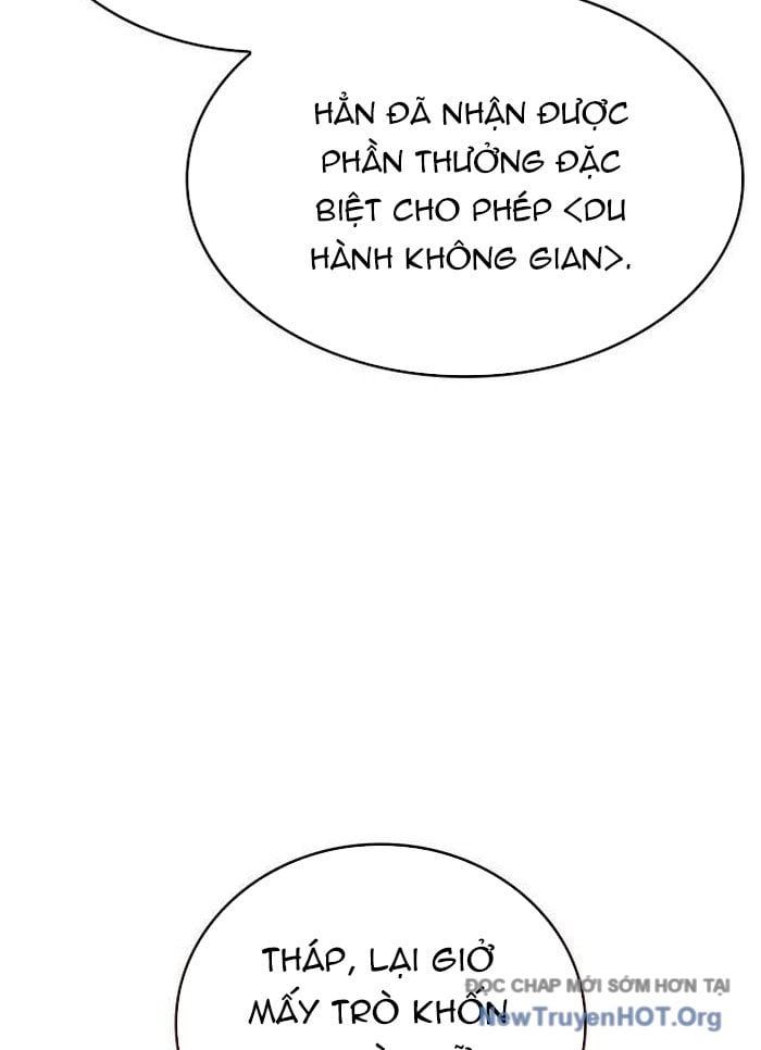 Chiêu Hồn Giả Siêu Phàm Chap 147 - Next Chap 148