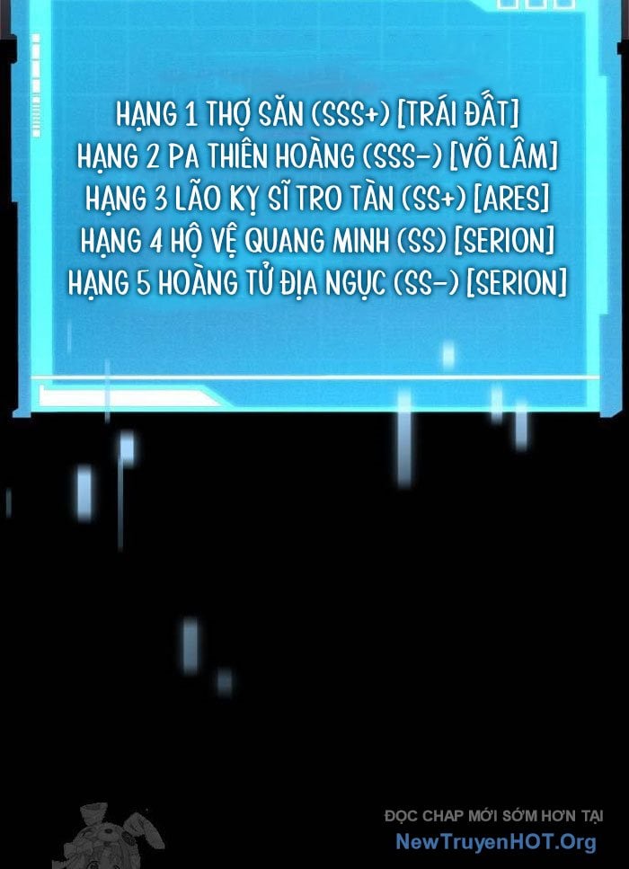 Chiêu Hồn Giả Siêu Phàm Chap 147 - Next Chap 148