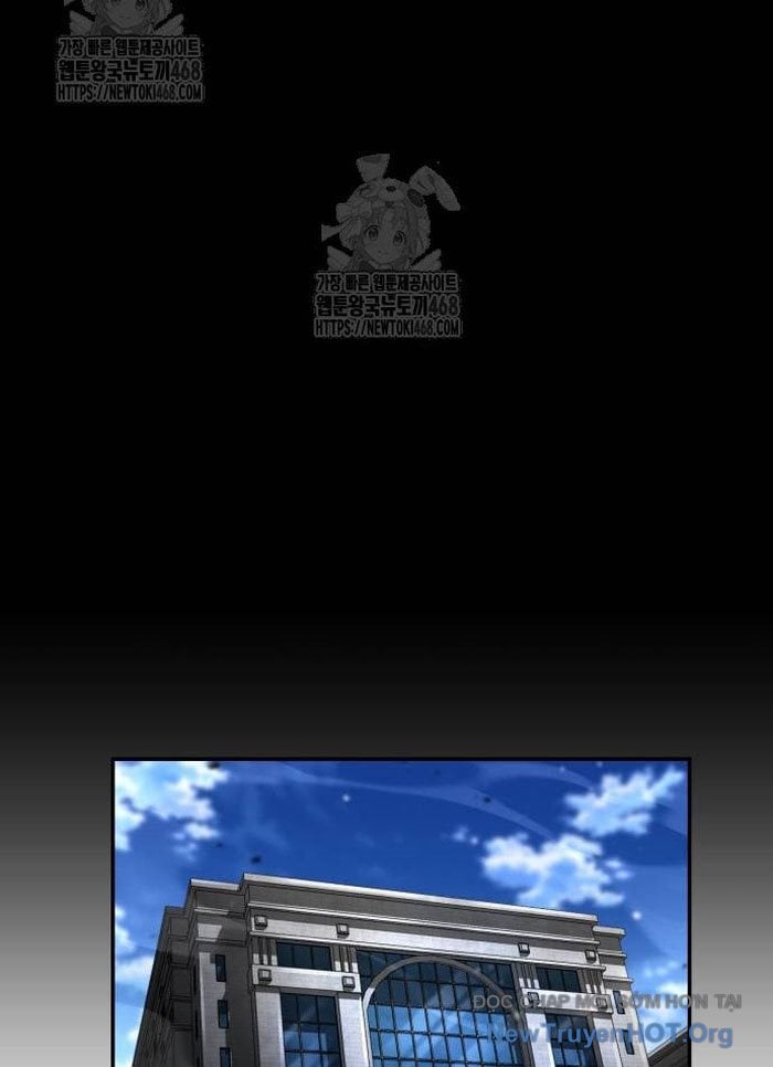 Chiêu Hồn Giả Siêu Phàm Chap 147 - Next Chap 148