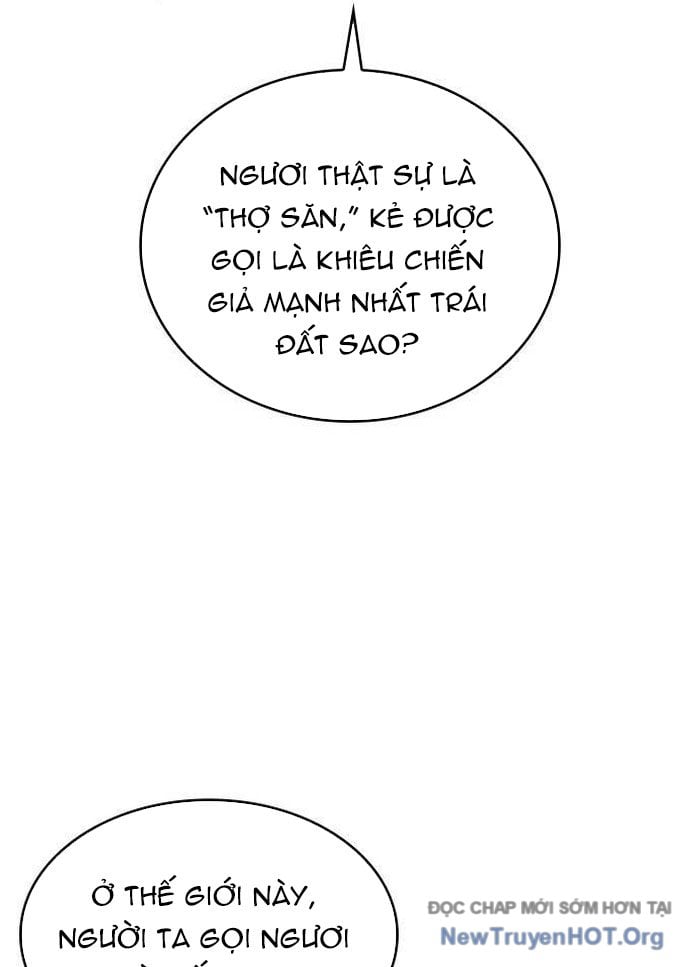 Chiêu Hồn Giả Siêu Phàm Chap 147 - Next Chap 148