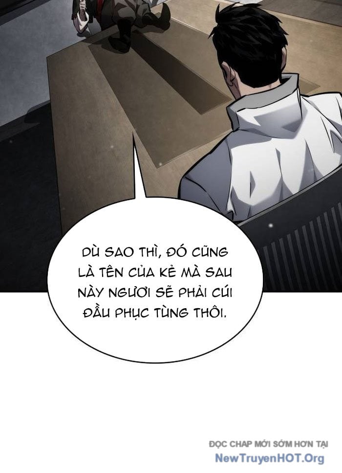 Chiêu Hồn Giả Siêu Phàm Chap 147 - Next Chap 148
