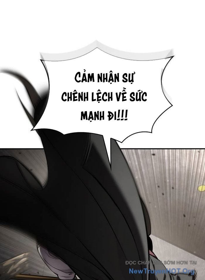 Chiêu Hồn Giả Siêu Phàm Chap 147 - Next Chap 148
