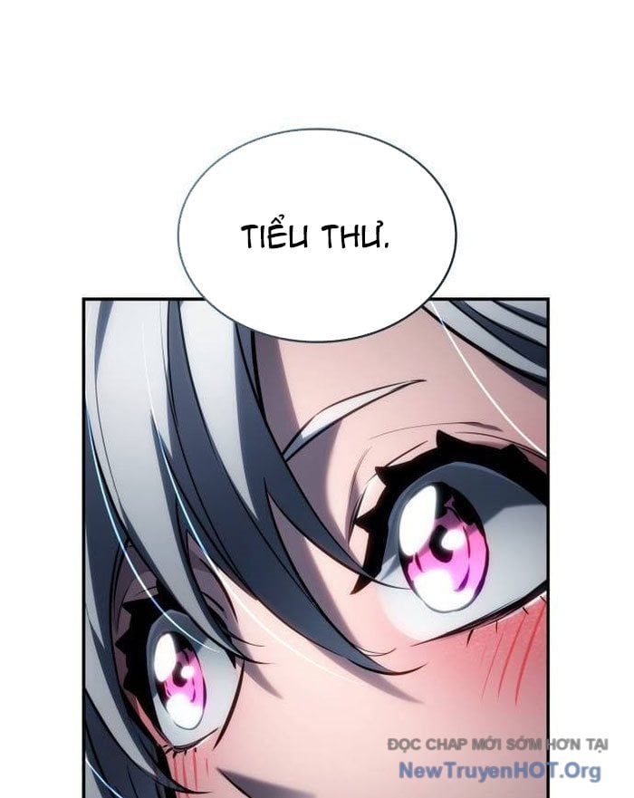 Chiêu Hồn Giả Siêu Phàm Chap 147 - Next Chap 148