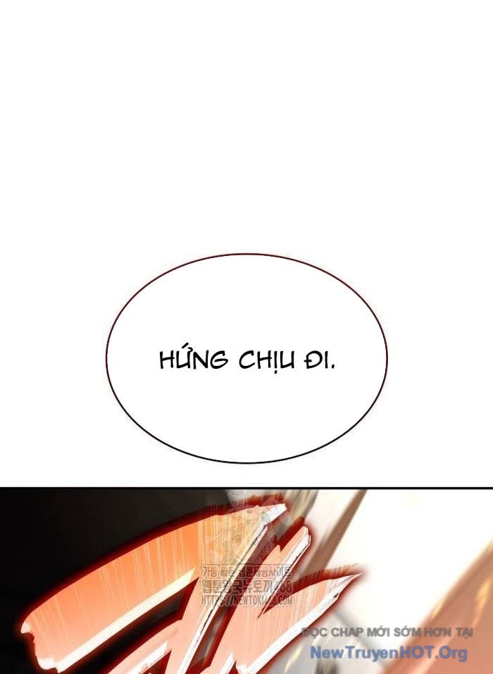 Chiêu Hồn Giả Siêu Phàm Chap 147 - Next Chap 148