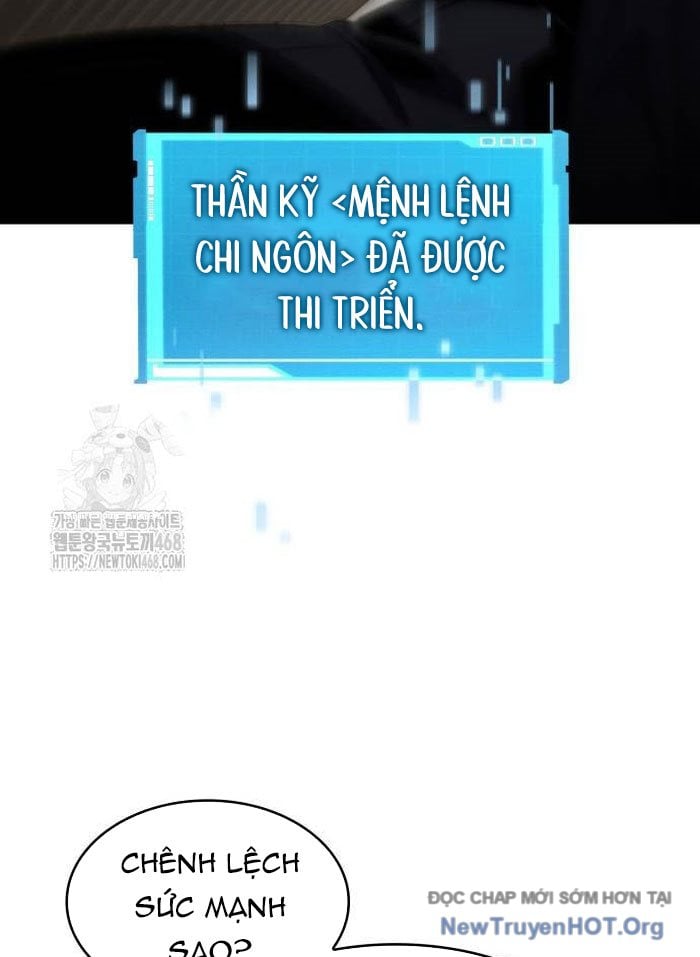 Chiêu Hồn Giả Siêu Phàm Chap 147 - Next Chap 148