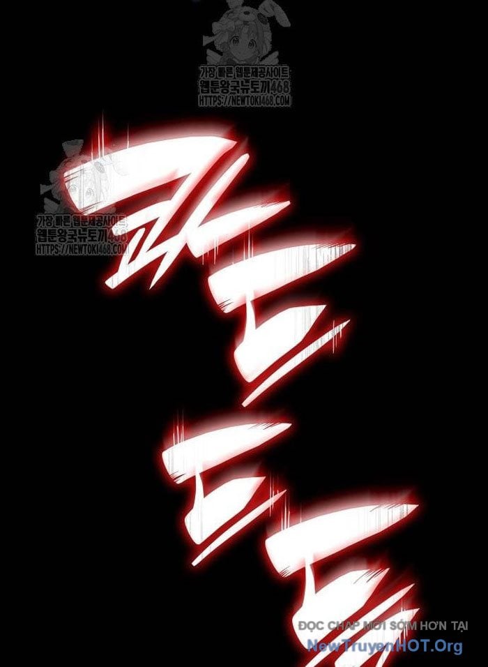 Chiêu Hồn Giả Siêu Phàm Chap 147 - Next Chap 148