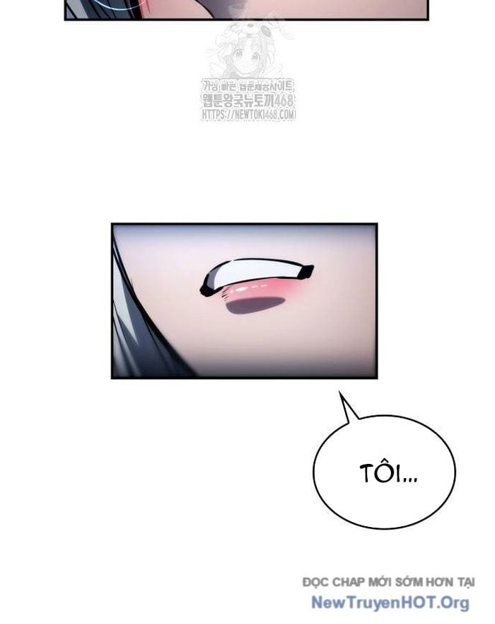 Chiêu Hồn Giả Siêu Phàm Chap 147 - Next Chap 148