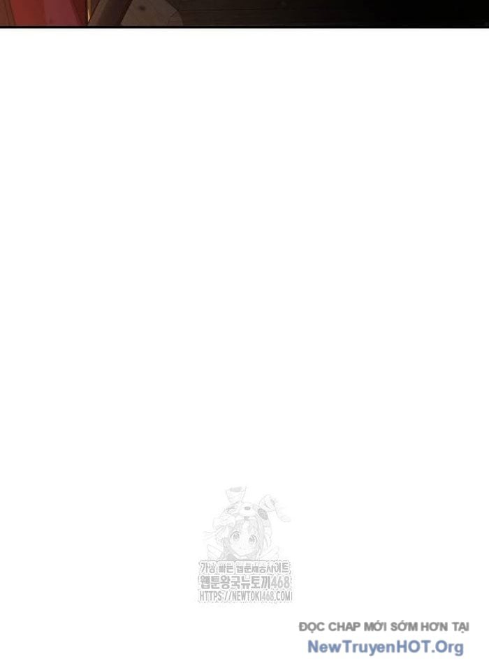 Chiêu Hồn Giả Siêu Phàm Chap 147 - Next Chap 148