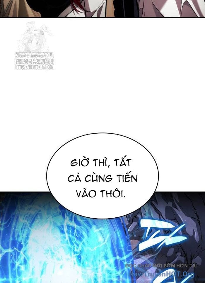 Chiêu Hồn Giả Siêu Phàm Chap 147 - Next Chap 148