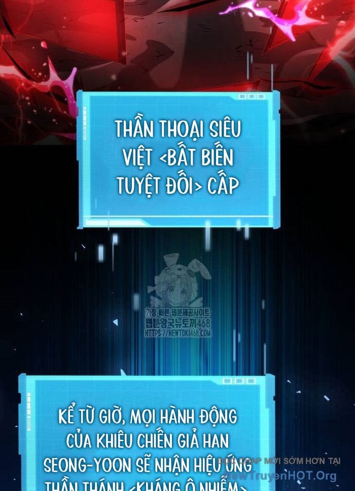 Chiêu Hồn Giả Siêu Phàm Chap 147 - Next Chap 148