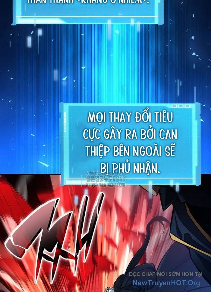 Chiêu Hồn Giả Siêu Phàm Chap 147 - Next Chap 148