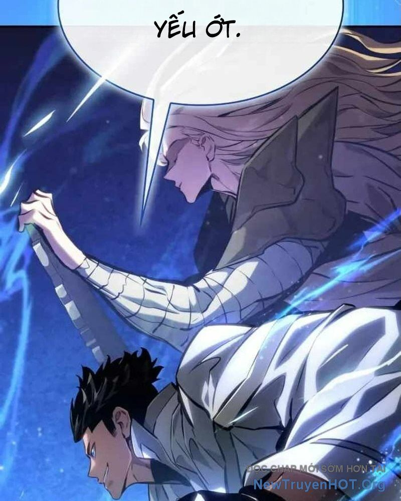 Chiêu Hồn Giả Siêu Phàm Chap 149 - Next Chap 150