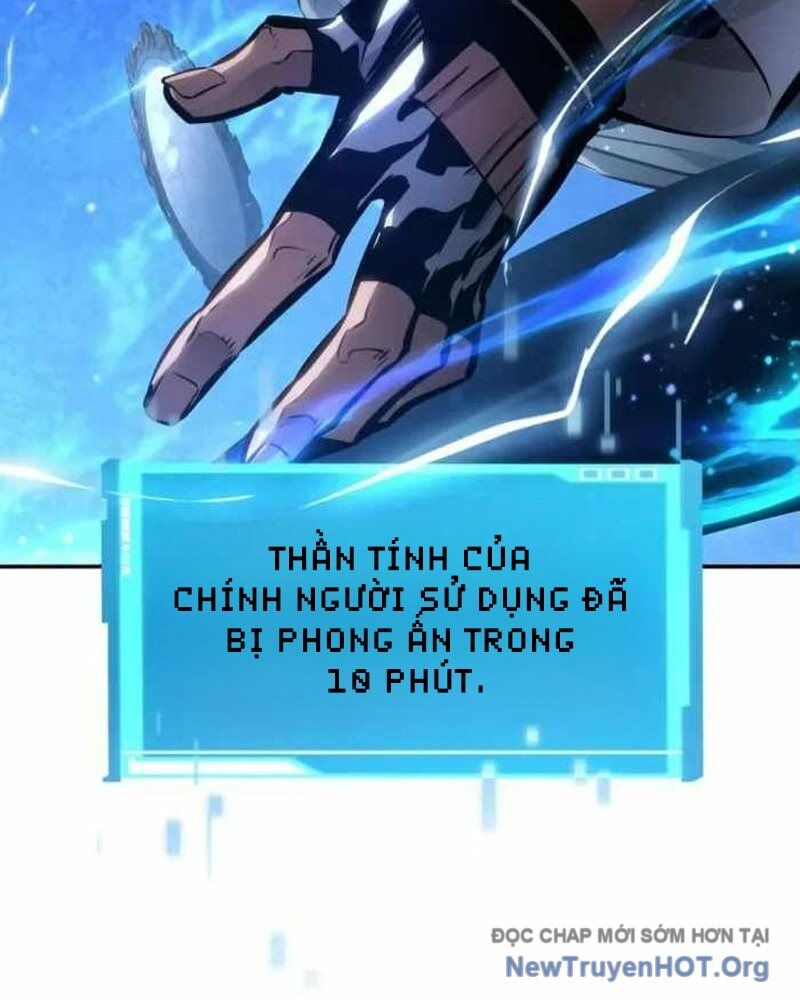 Chiêu Hồn Giả Siêu Phàm Chap 149 - Next Chap 150