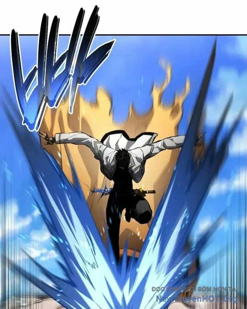 Chiêu Hồn Giả Siêu Phàm Chap 149 - Next Chap 150