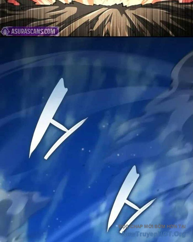 Chiêu Hồn Giả Siêu Phàm Chap 149 - Next Chap 150