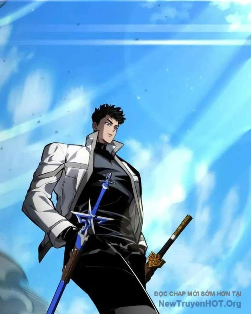 Chiêu Hồn Giả Siêu Phàm Chap 149 - Next Chap 150