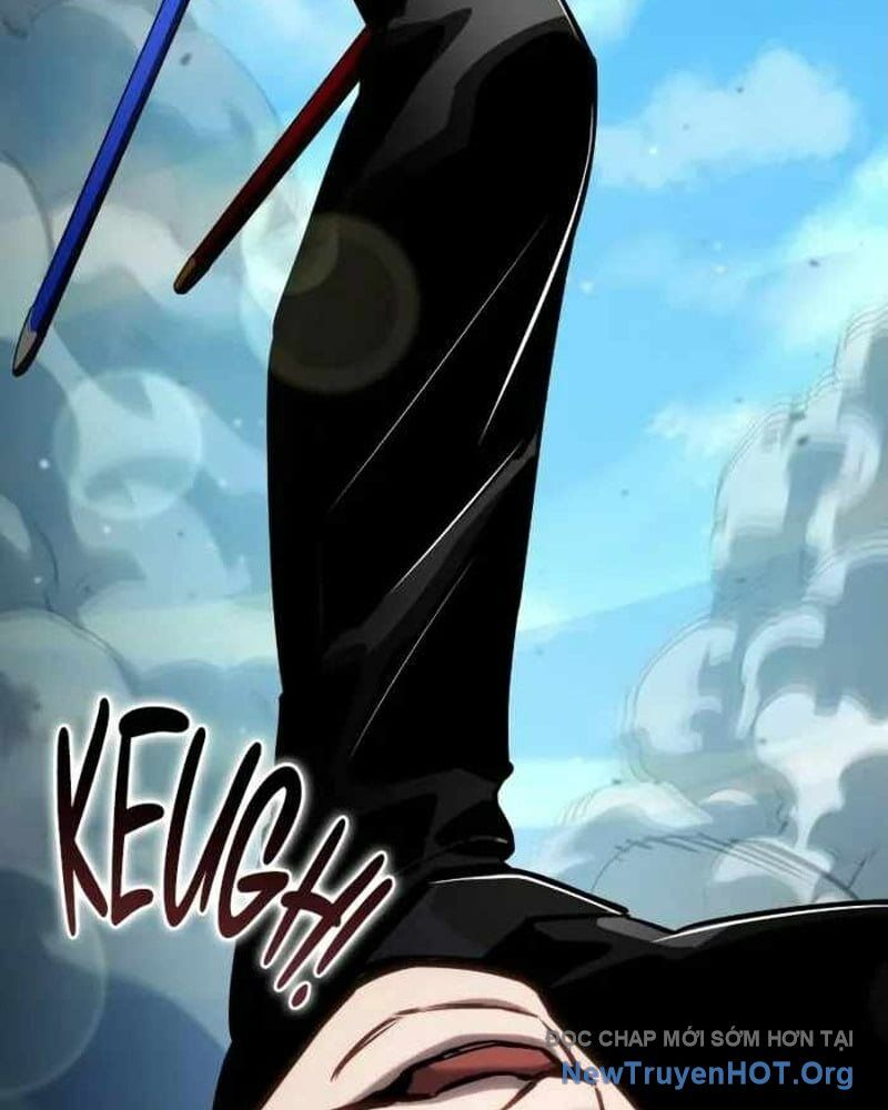 Chiêu Hồn Giả Siêu Phàm Chap 149 - Next Chap 150