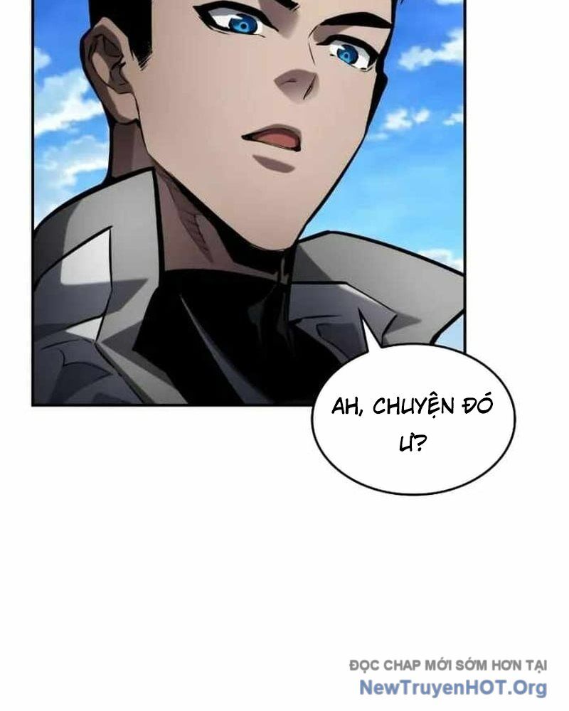 Chiêu Hồn Giả Siêu Phàm Chap 149 - Next Chap 150