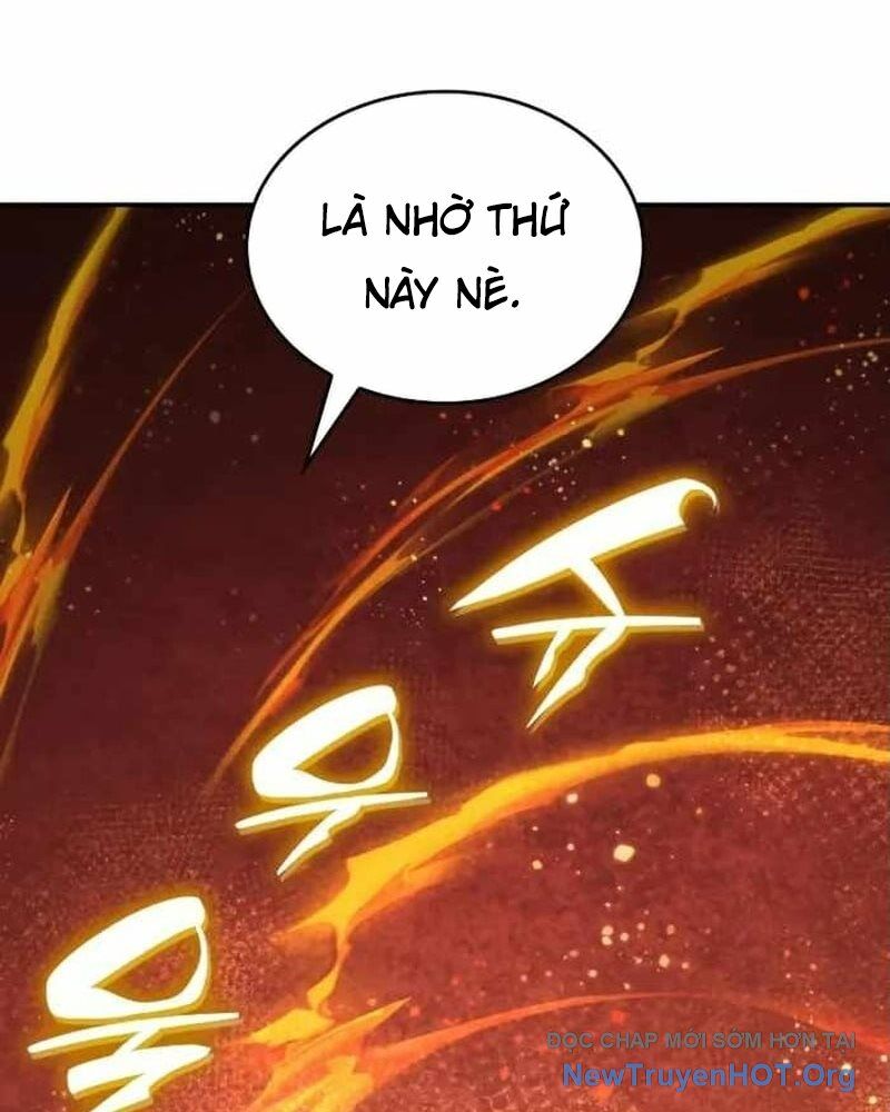 Chiêu Hồn Giả Siêu Phàm Chap 149 - Next Chap 150