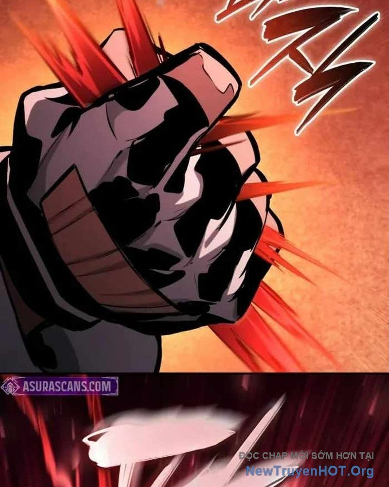 Chiêu Hồn Giả Siêu Phàm Chap 149 - Next Chap 150