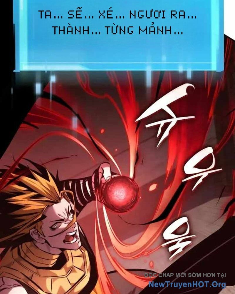 Chiêu Hồn Giả Siêu Phàm Chap 149 - Next Chap 150