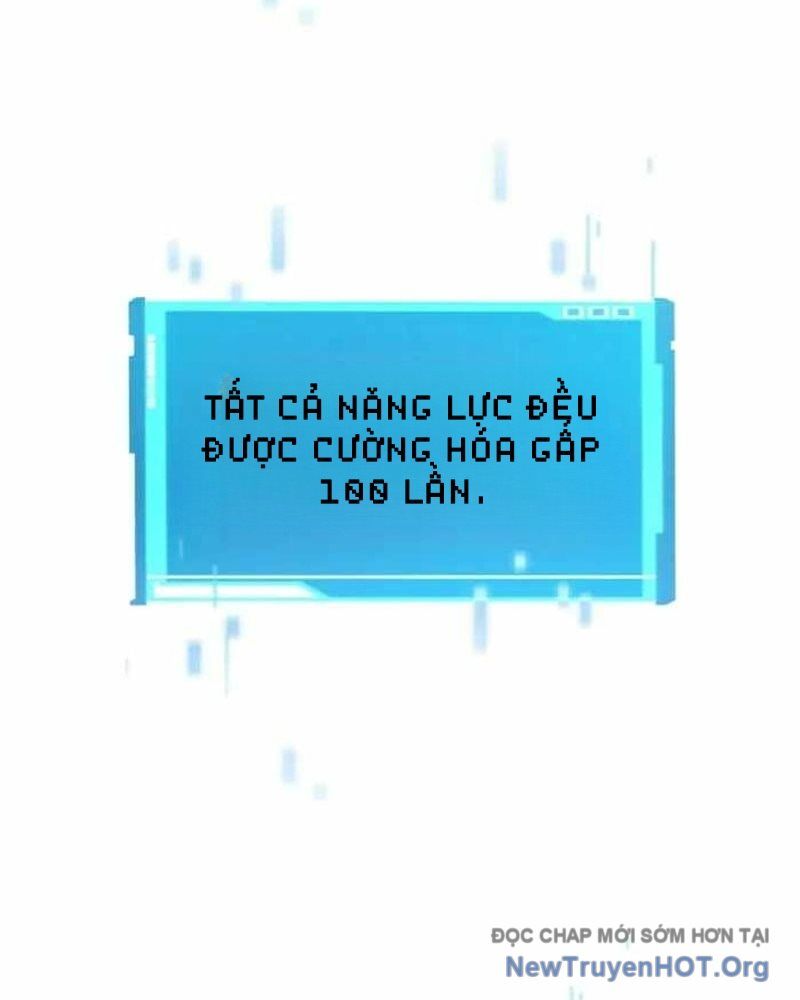 Chiêu Hồn Giả Siêu Phàm Chap 149 - Next Chap 150