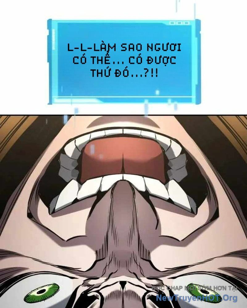 Chiêu Hồn Giả Siêu Phàm Chap 149 - Next Chap 150