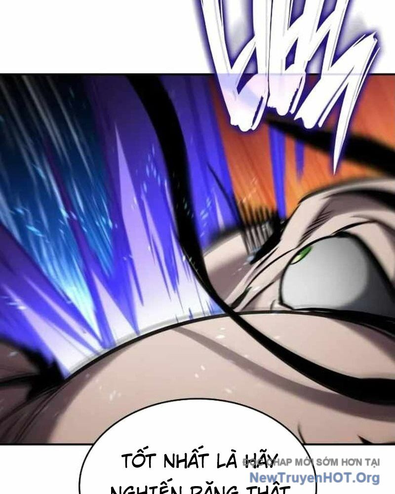 Chiêu Hồn Giả Siêu Phàm Chap 149 - Next Chap 150