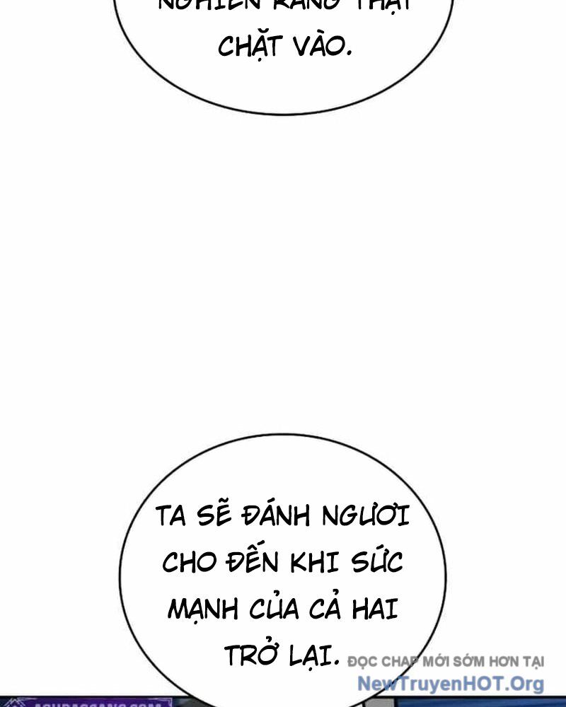 Chiêu Hồn Giả Siêu Phàm Chap 149 - Next Chap 150