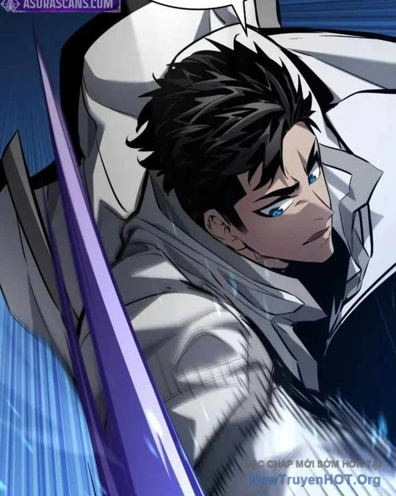 Chiêu Hồn Giả Siêu Phàm Chap 149 - Next Chap 150