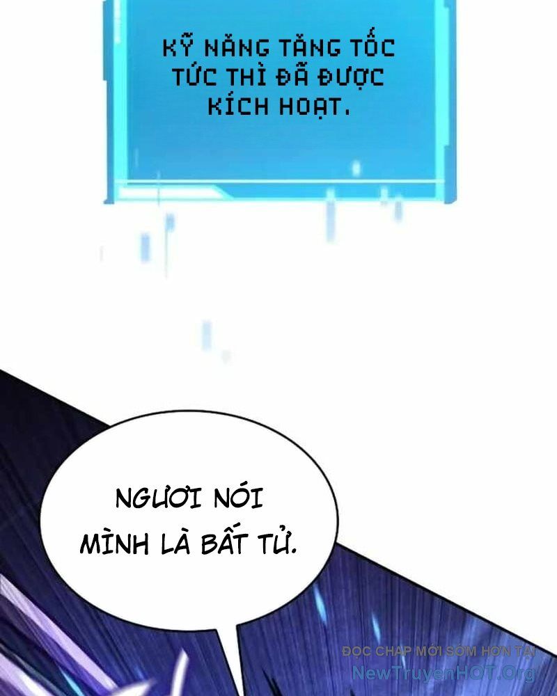 Chiêu Hồn Giả Siêu Phàm Chap 149 - Next Chap 150