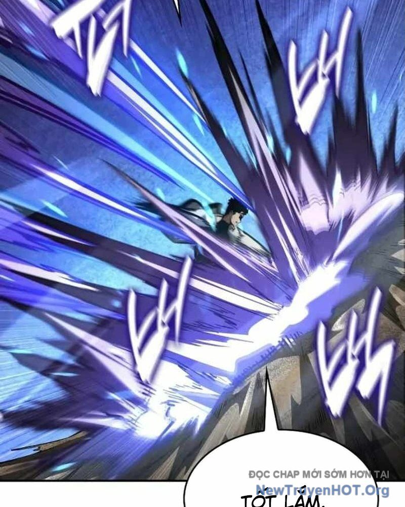 Chiêu Hồn Giả Siêu Phàm Chap 149 - Next Chap 150