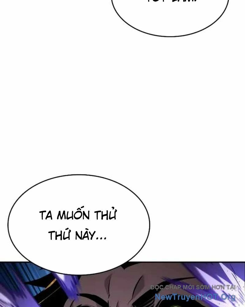 Chiêu Hồn Giả Siêu Phàm Chap 149 - Next Chap 150