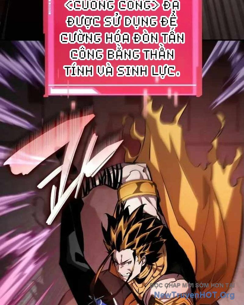 Chiêu Hồn Giả Siêu Phàm Chap 149 - Next Chap 150