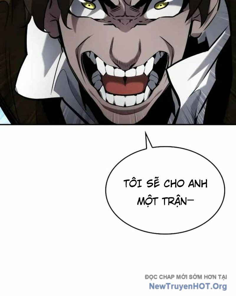 Chiêu Hồn Giả Siêu Phàm Chap 149 - Next Chap 150