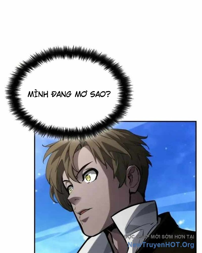 Chiêu Hồn Giả Siêu Phàm Chap 149 - Next Chap 150