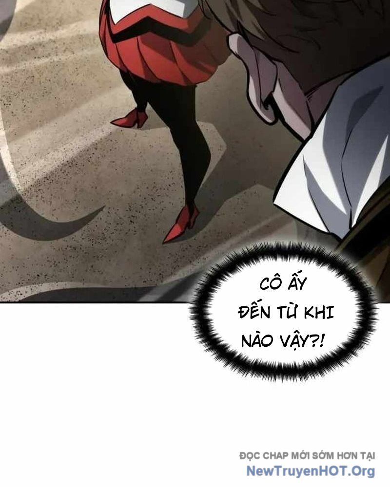 Chiêu Hồn Giả Siêu Phàm Chap 149 - Next Chap 150